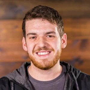 TANNER QUALLS Worship Leader e. - tanner.qualls@lscckc.org