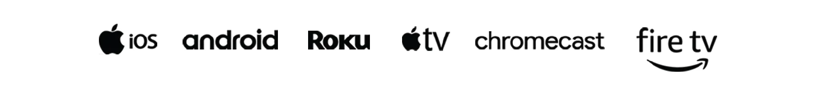 Supported Devices.jpg