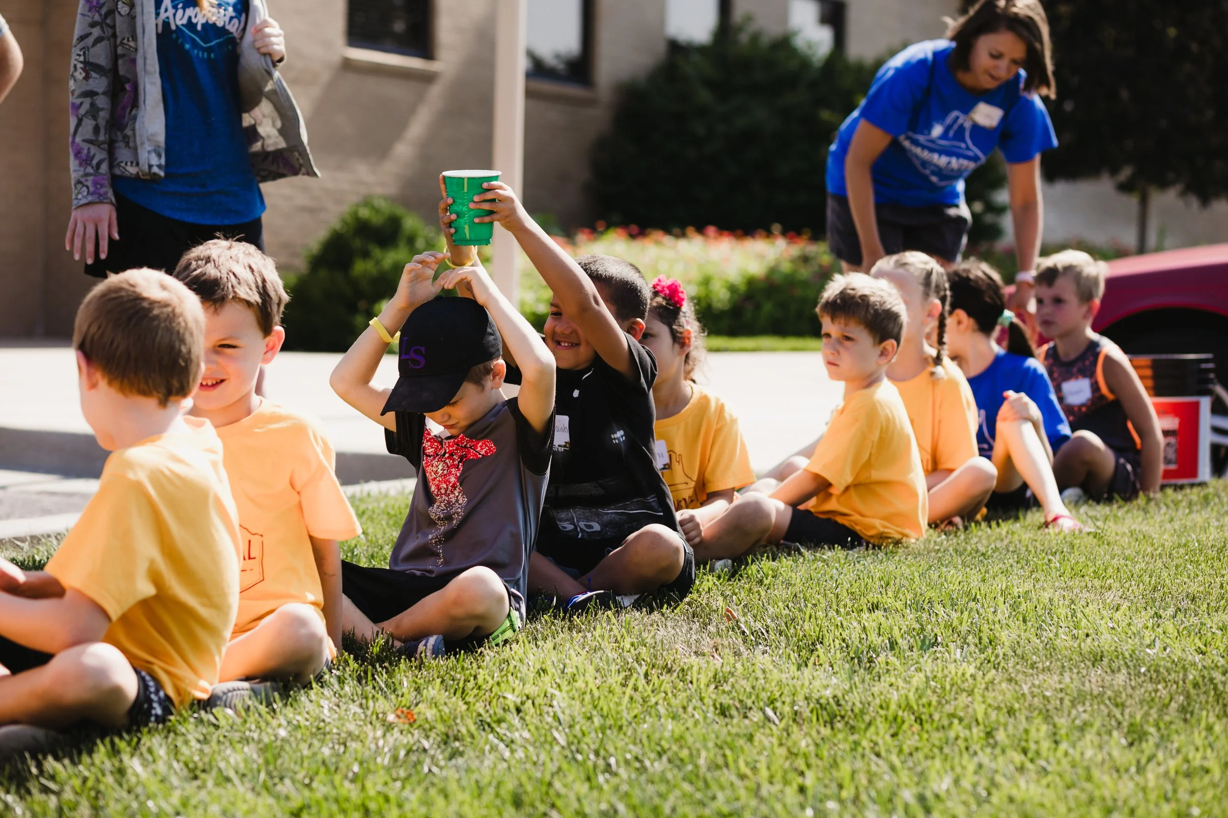 VBs Near Me Exploring Local VoiceBots and Virtual Assistants VBs Near Me Exploring Local VoiceBots and Virtual Assistants