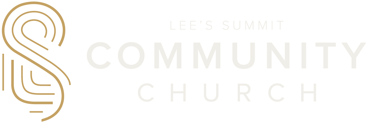 Lee's Summit Community Church