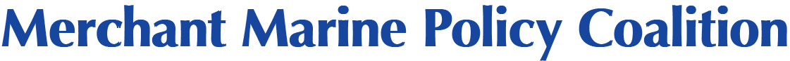 MMPC line name.png