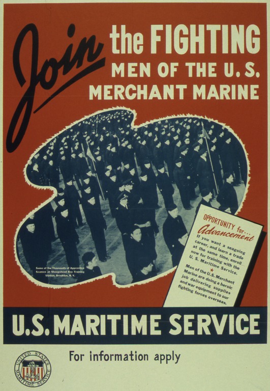 lossy-page1-531px-"Join_the_Fighting_Men_of_The_U.S._Merchant_Marine"_-_NARA_-_514735.tif-1.jpg