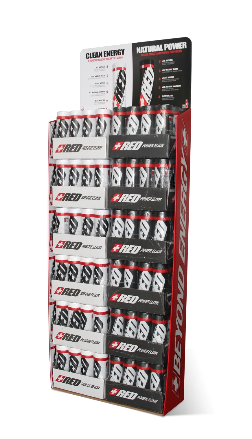 Case stacker.jpg