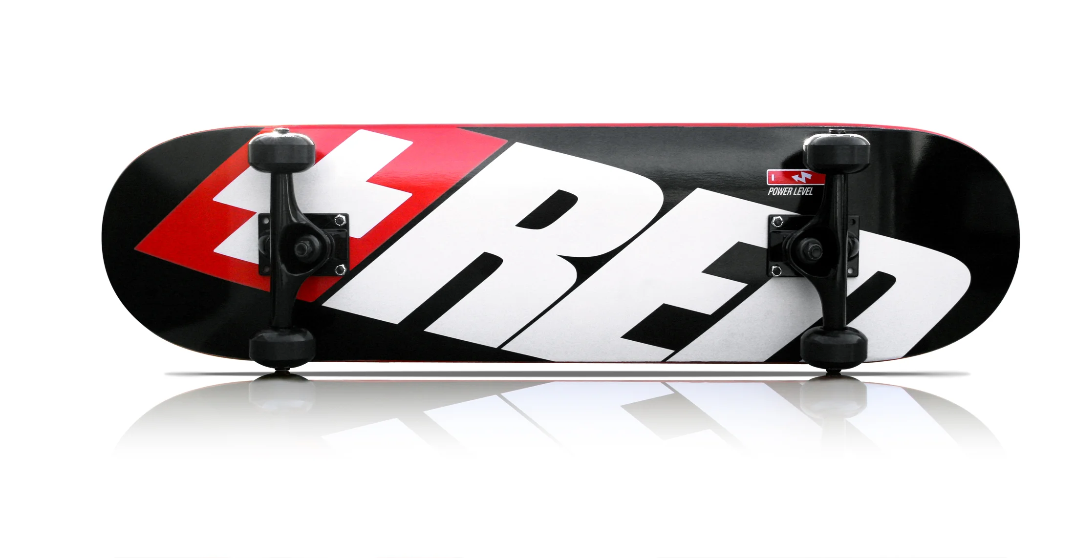 Skate deck image.jpg