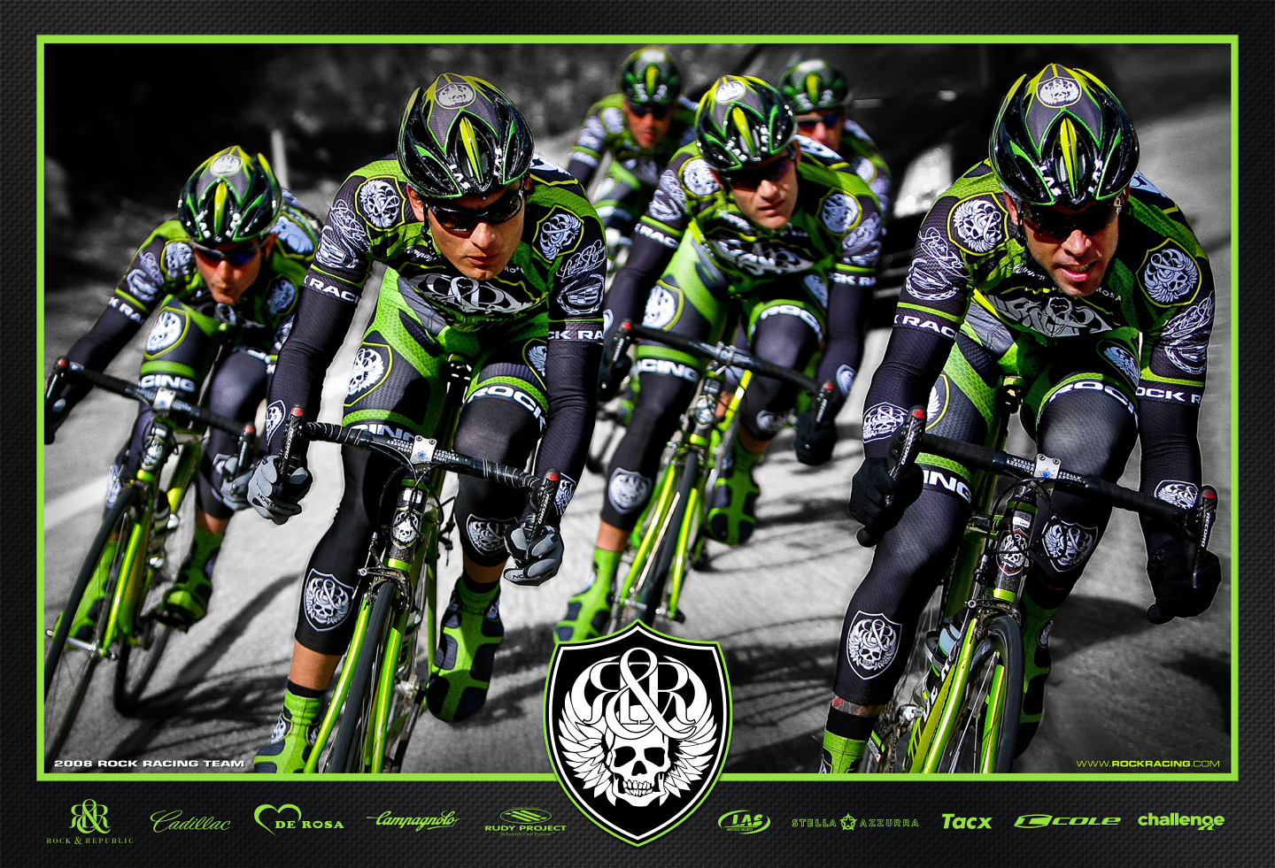 ROCK RACING TEAM POSTER(web).jpg