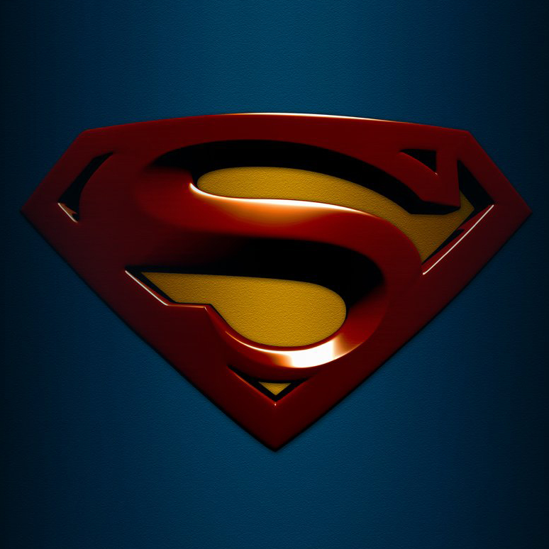 sr-teaser-poster.jpg