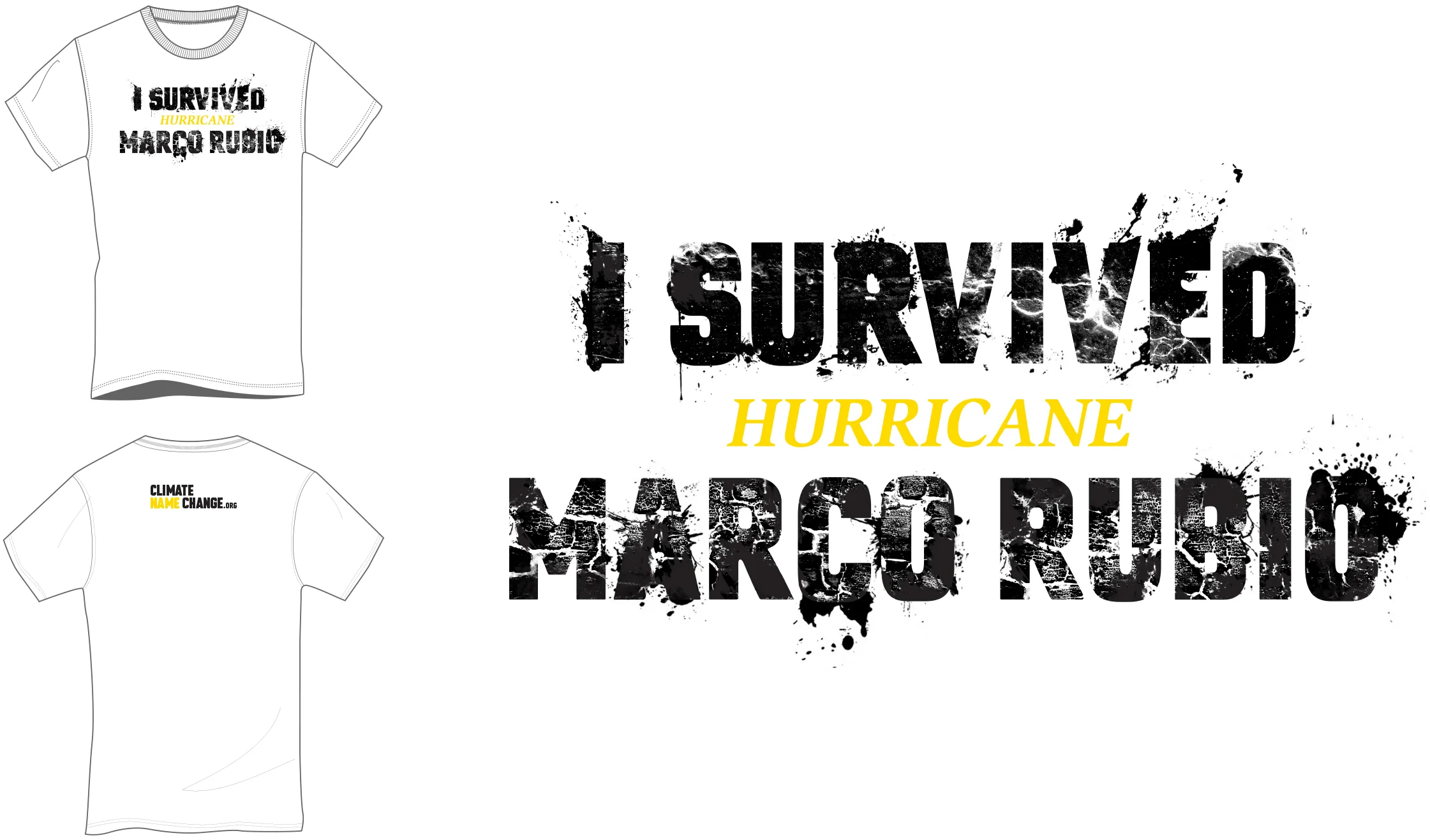 Survived Marco Rubio.jpg