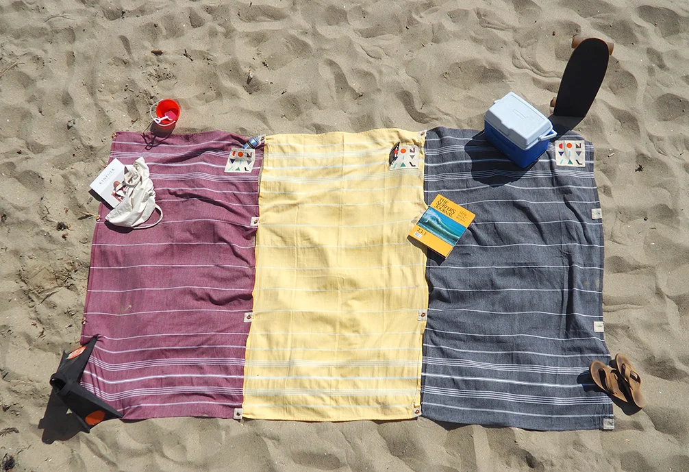 Buttoned towels.jpg
