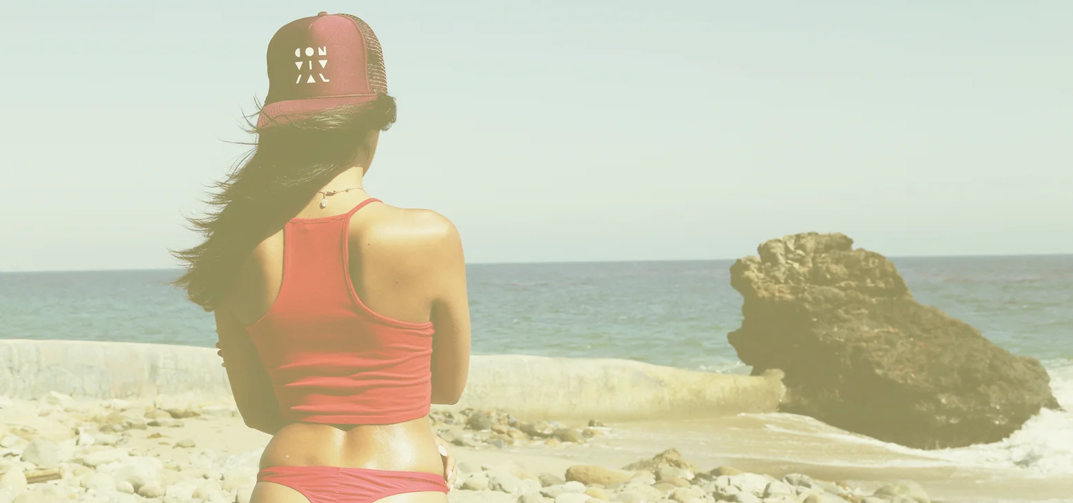 Hat Beach.jpg