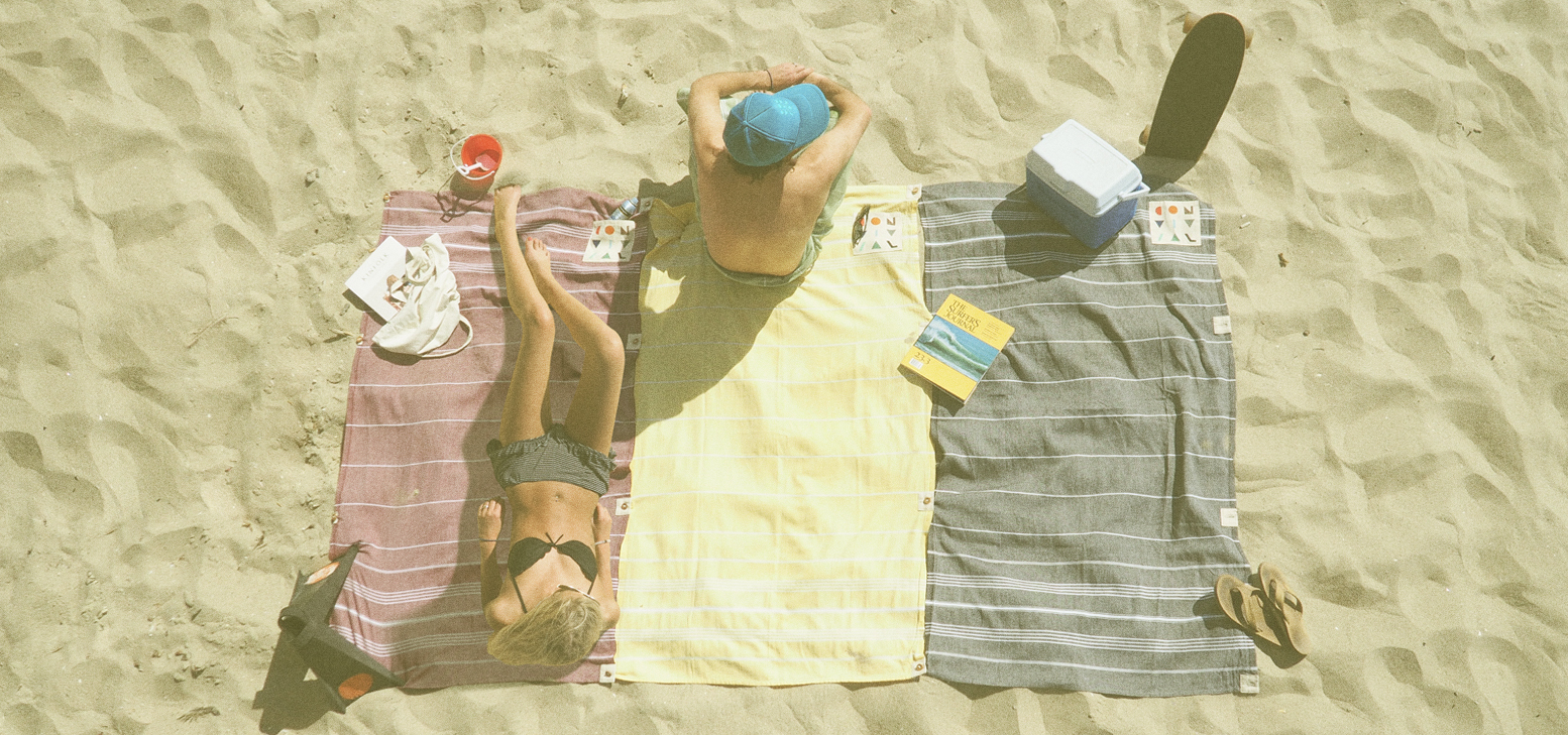 Towels linked.jpg