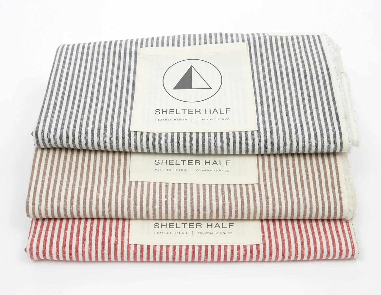 Folded Large 01.jpg