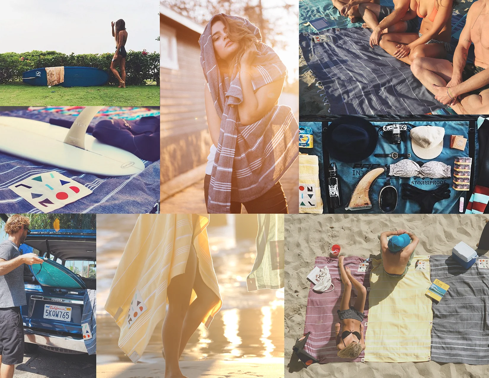COLLAGE.jpg