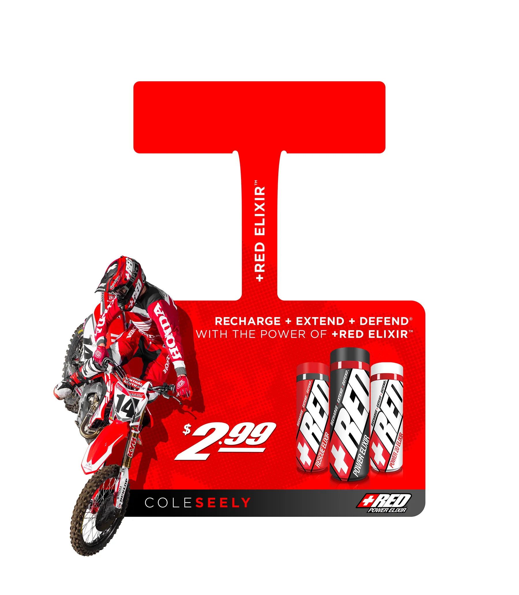 +RED Cole Seely Dangler.jpg