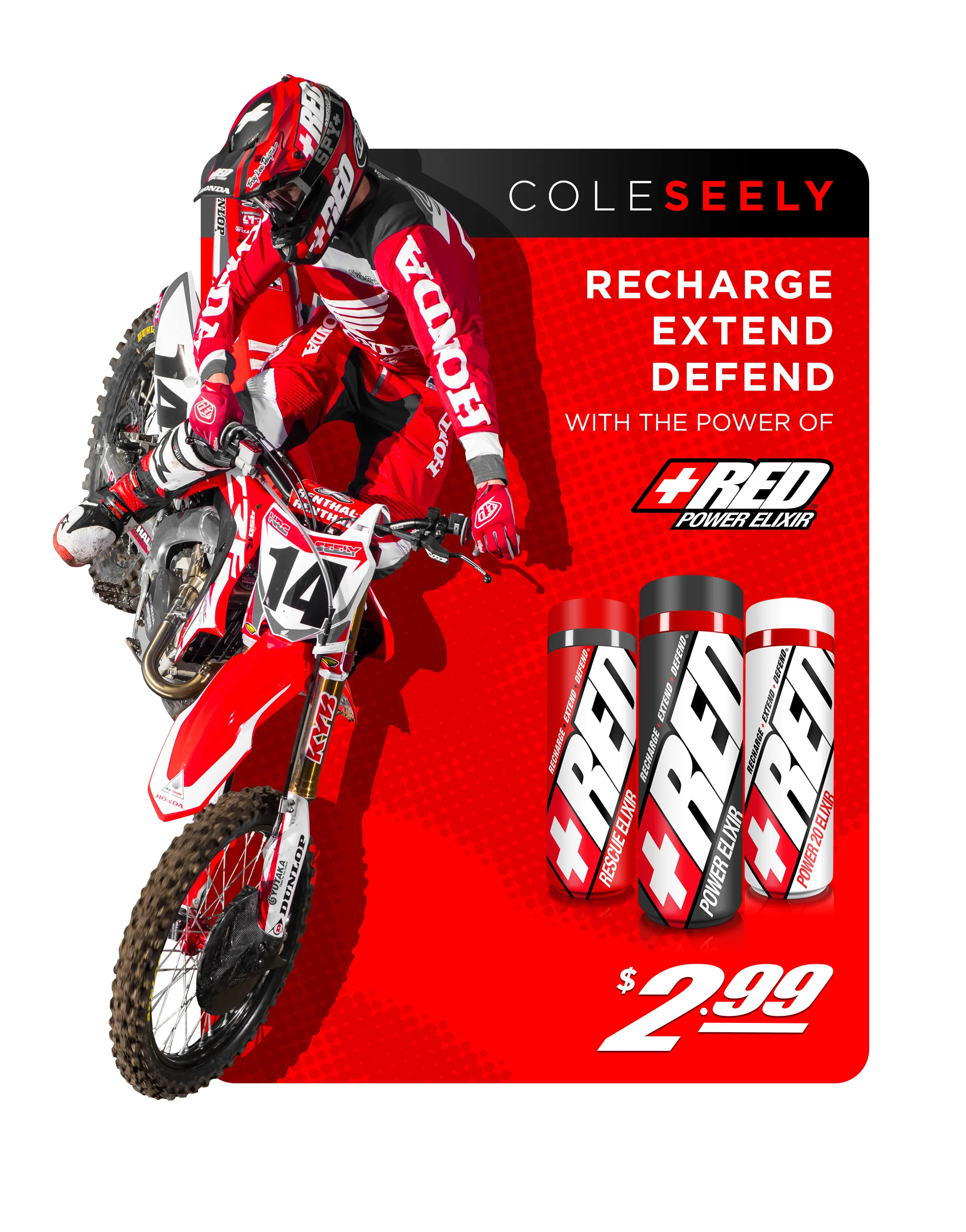 ColeSeely 5X7%22.jpg