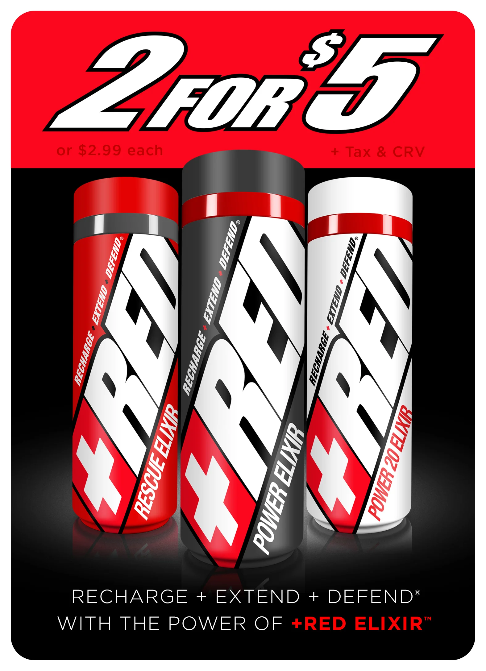 2for$5 5X7%22.jpg