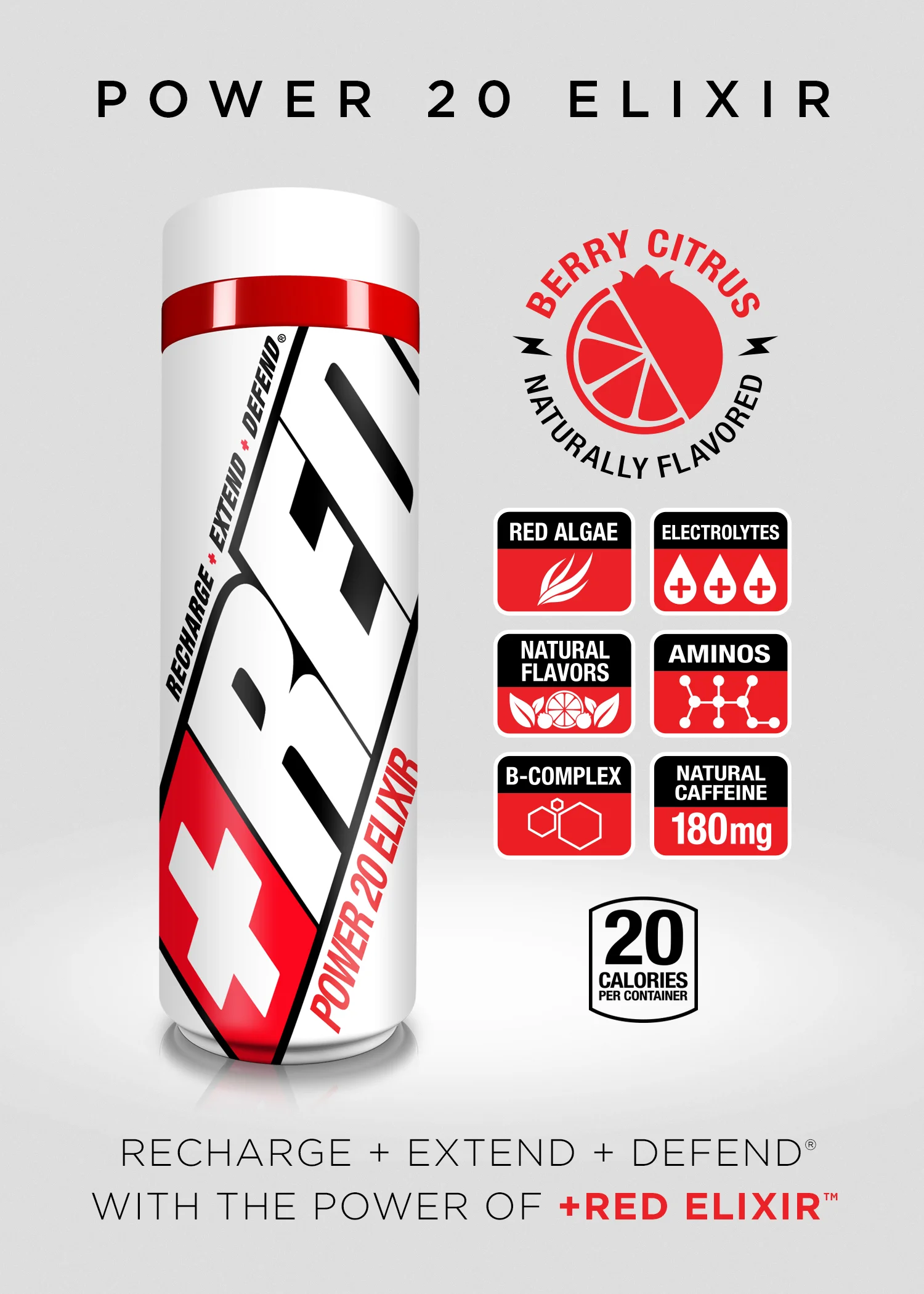 POWER 20 ELIXIR CLING 5X7%22.jpg