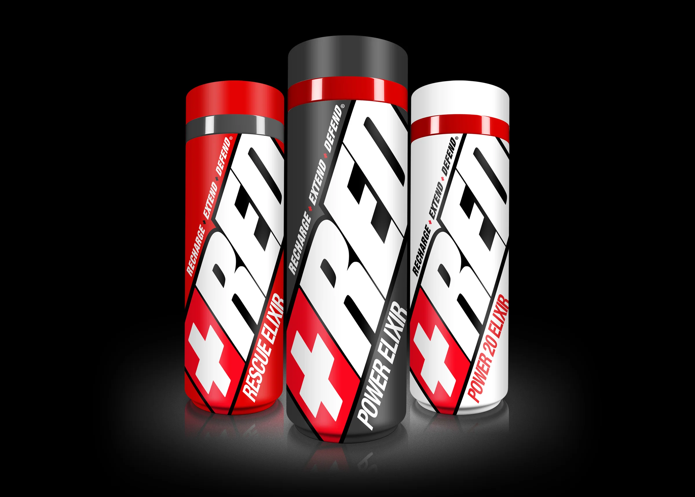 RED ELIXIR FAMILY2.jpg