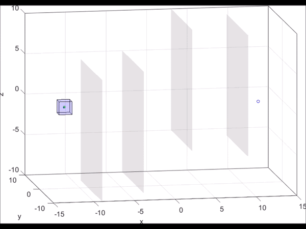 Figure6.gif