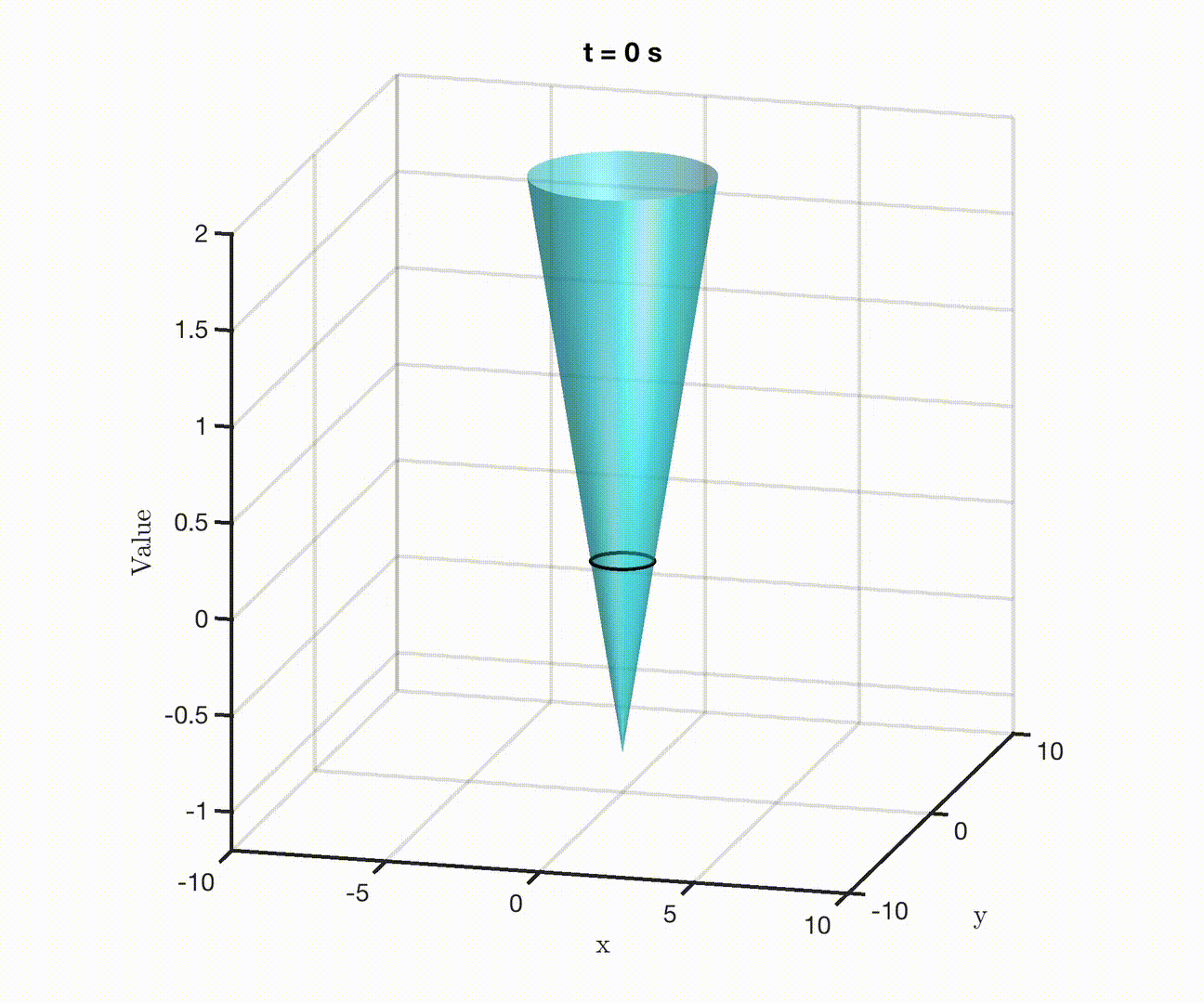 noObstacle_3D-6746.gif