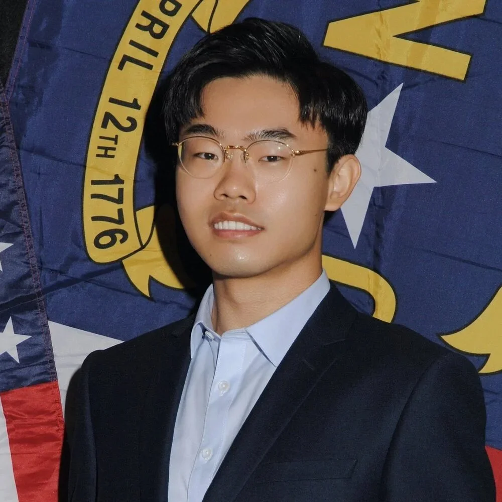 Zheng Gong (Postdoc, Shanghai Jiao Tong University)