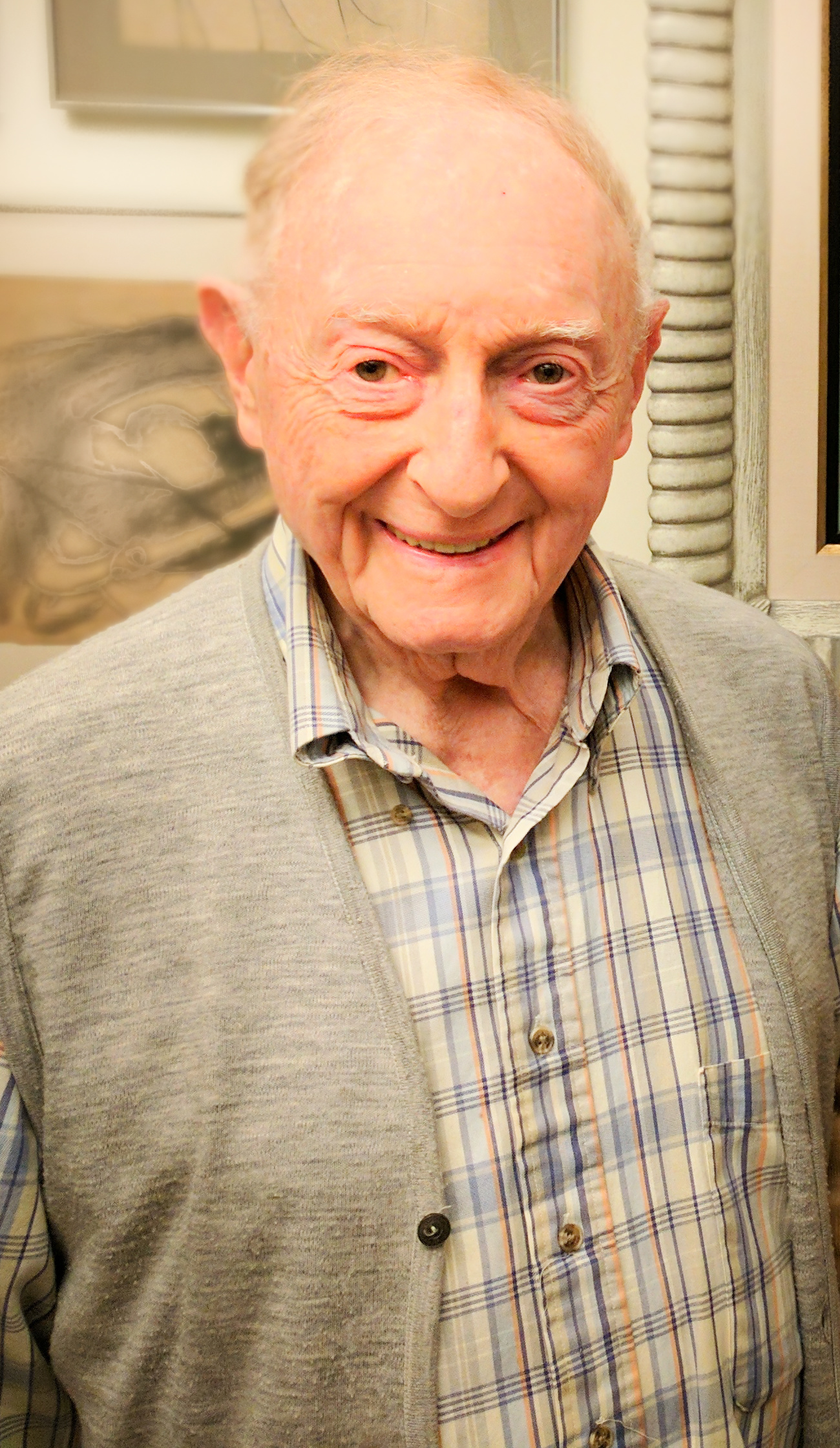 Composer Walter Arlen.jpg