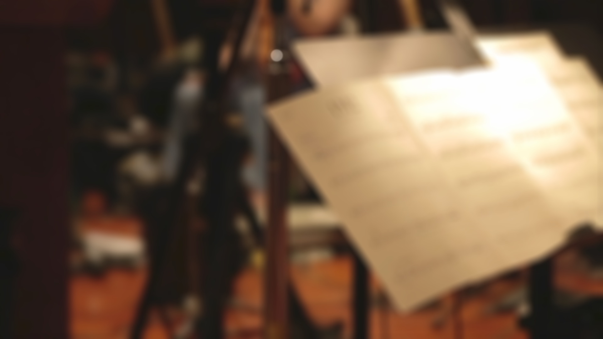 Sheet Music CL Background.jpg