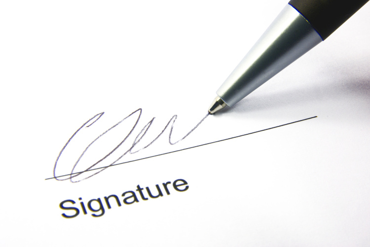 0131_WVsignatures.jpeg