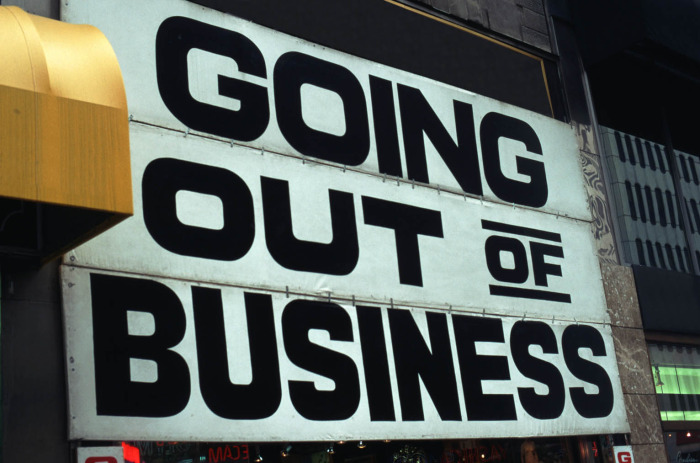 Going Out of Business.jpeg