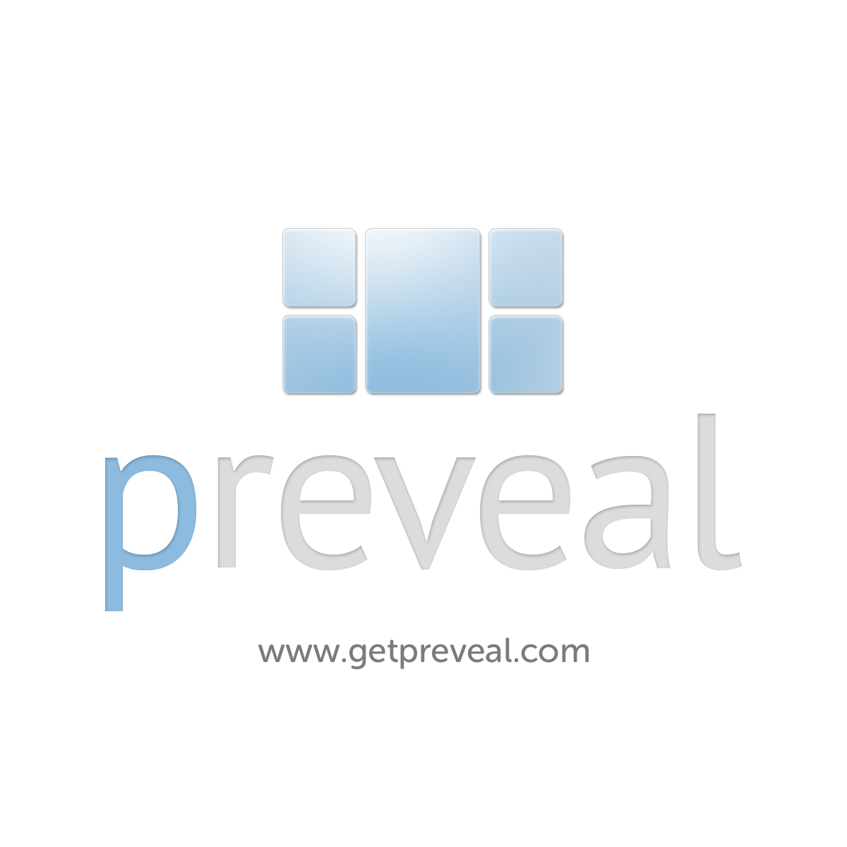 Logo-Large-URL.png