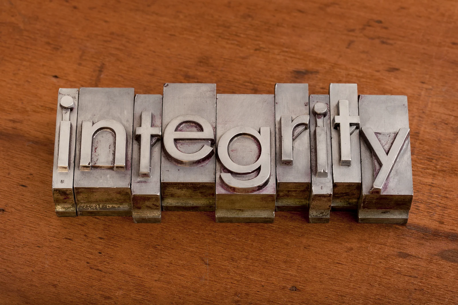 5 Integrity.jpg
