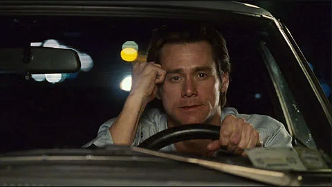 bruce-almighty-movie-clip-screenshot-give-me-a-sign_large.jpg