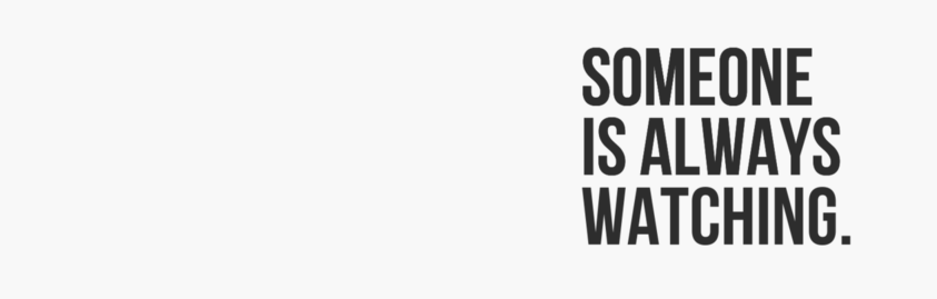 someone0aisalways0awatching-fbcover.png