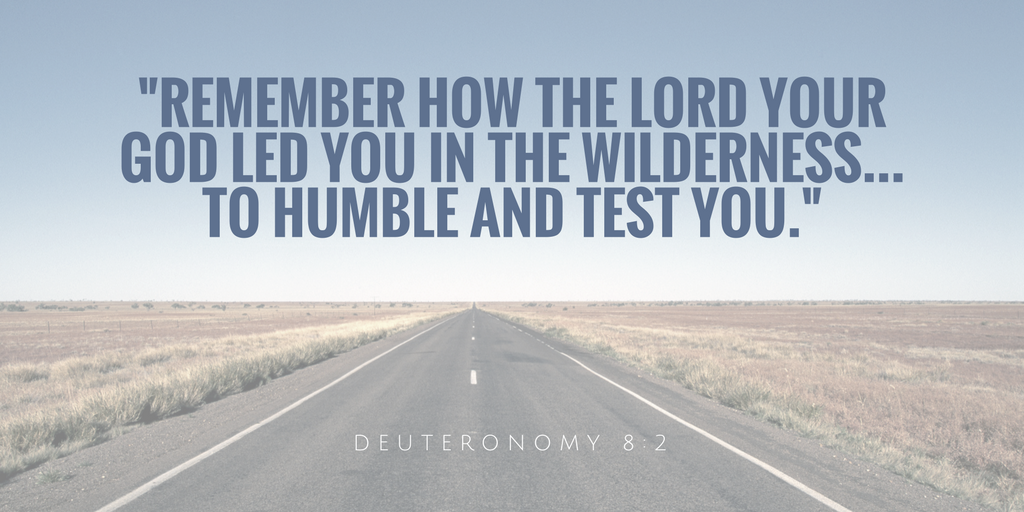 _rEMEmBER HOW THE LORD YOUR GOD LED YOU IN THE WILDERNESS... TO HUMBLE AND TEST YOU._.png
