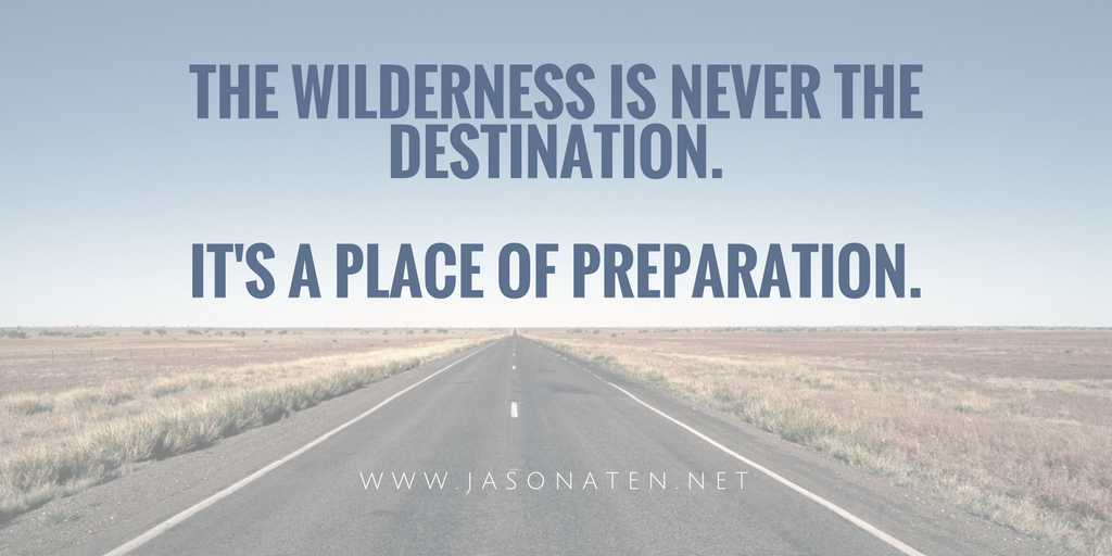 _rEMEmBER HOW THE LORD YOUR GOD LED YOU IN THE WILDERNESS... TO HUMBLE AND TEST YOU._ (1).png