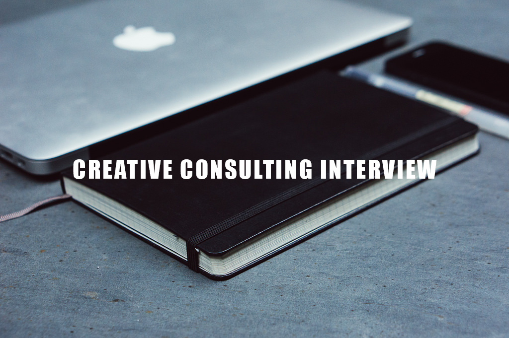 consulting interview.png