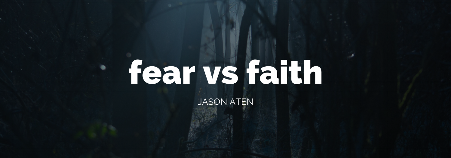 driven by fear.png