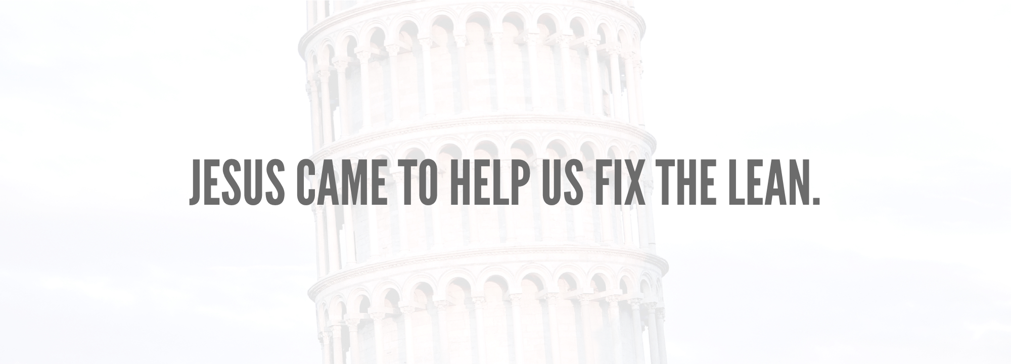 Fixing The Lean Slides.021.jpeg