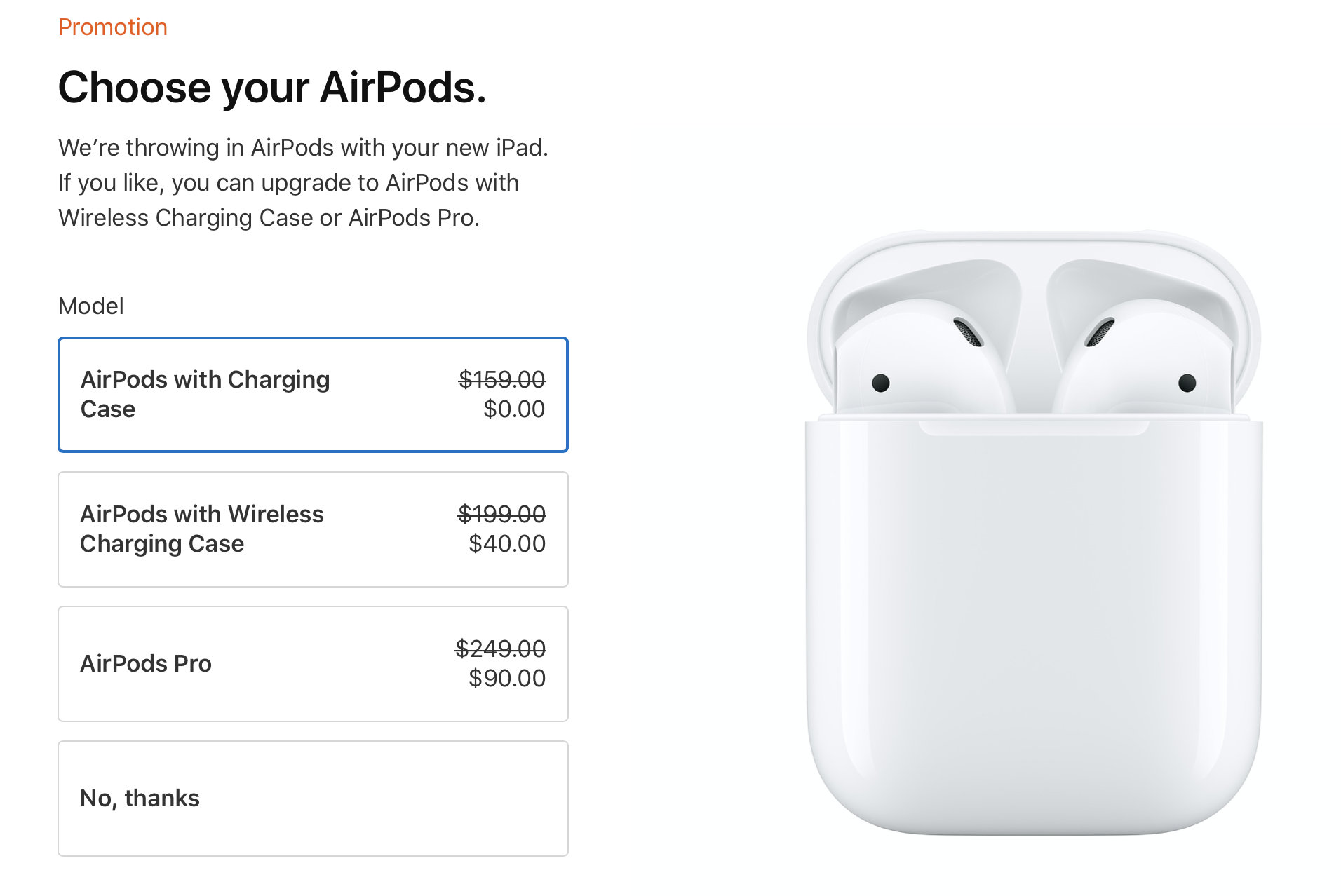 Apple AIRPODS Pro 1. Apple AIRPODS Pro 2nd Generation. AIRPODS Pro 1 и AIRPODS Pro 2. Apple AIRPODS Pro 2022. Airpods на русском языке