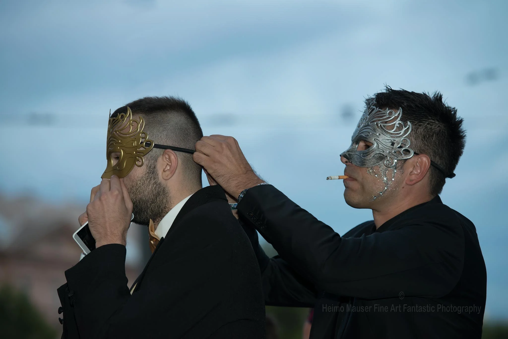 LifeBall2014_11.jpg