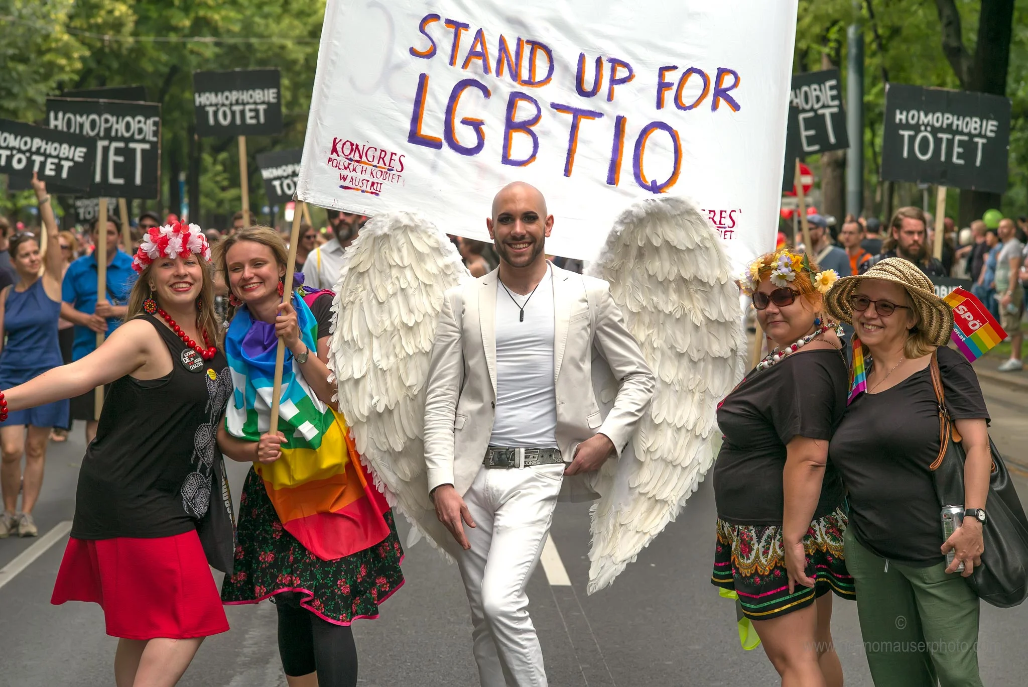 Regenbogenpar9.jpg