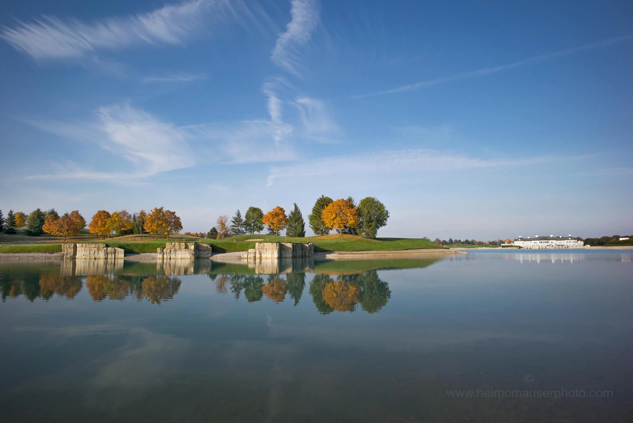 Font_17herbst.jpg