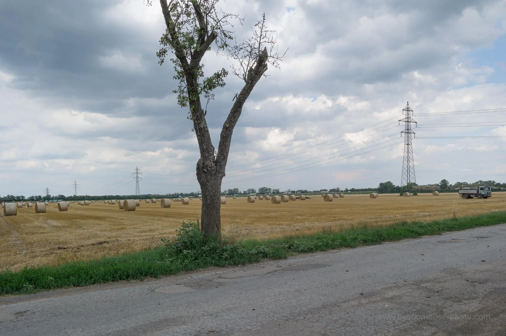Guntramsdorf/Niederösterreich