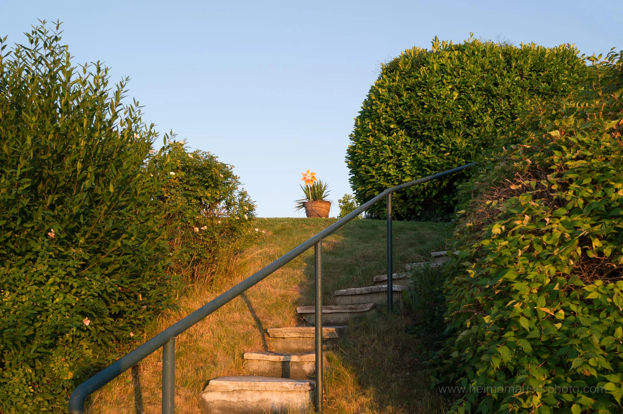 Font_Stiege.jpg