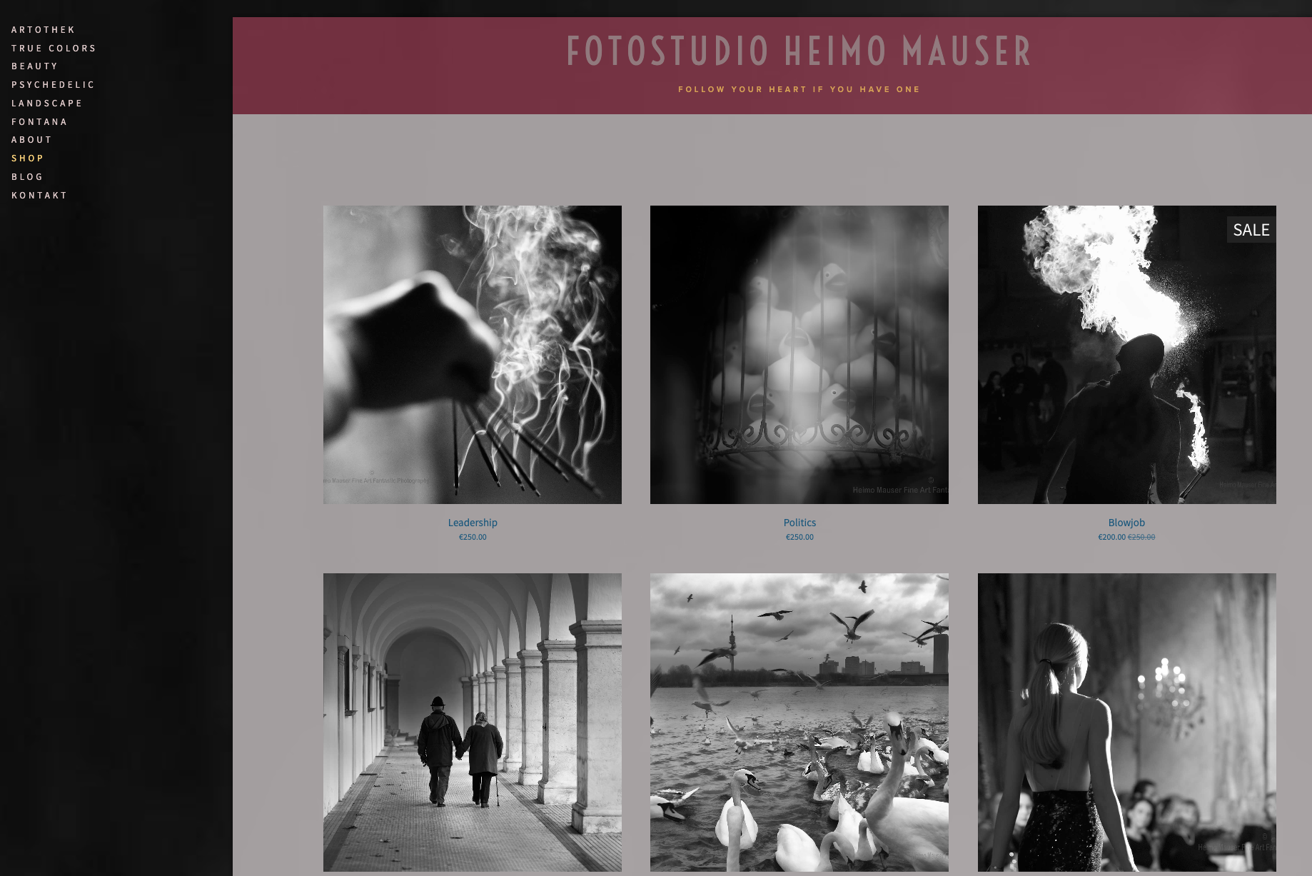 Bildschirmfoto 2019-09-07 um 15.47.43.png