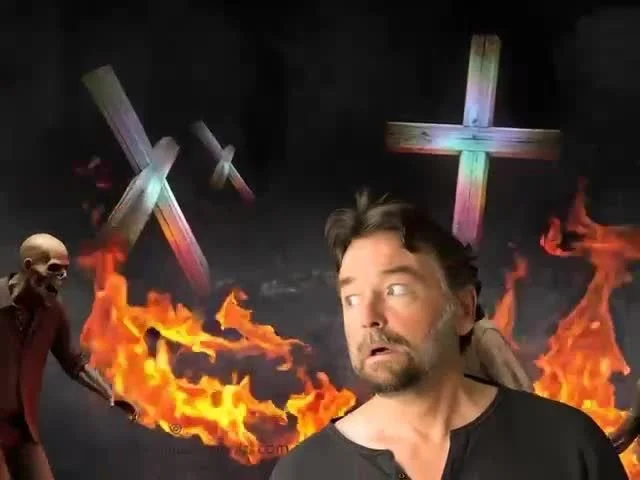 Survival of the fittest