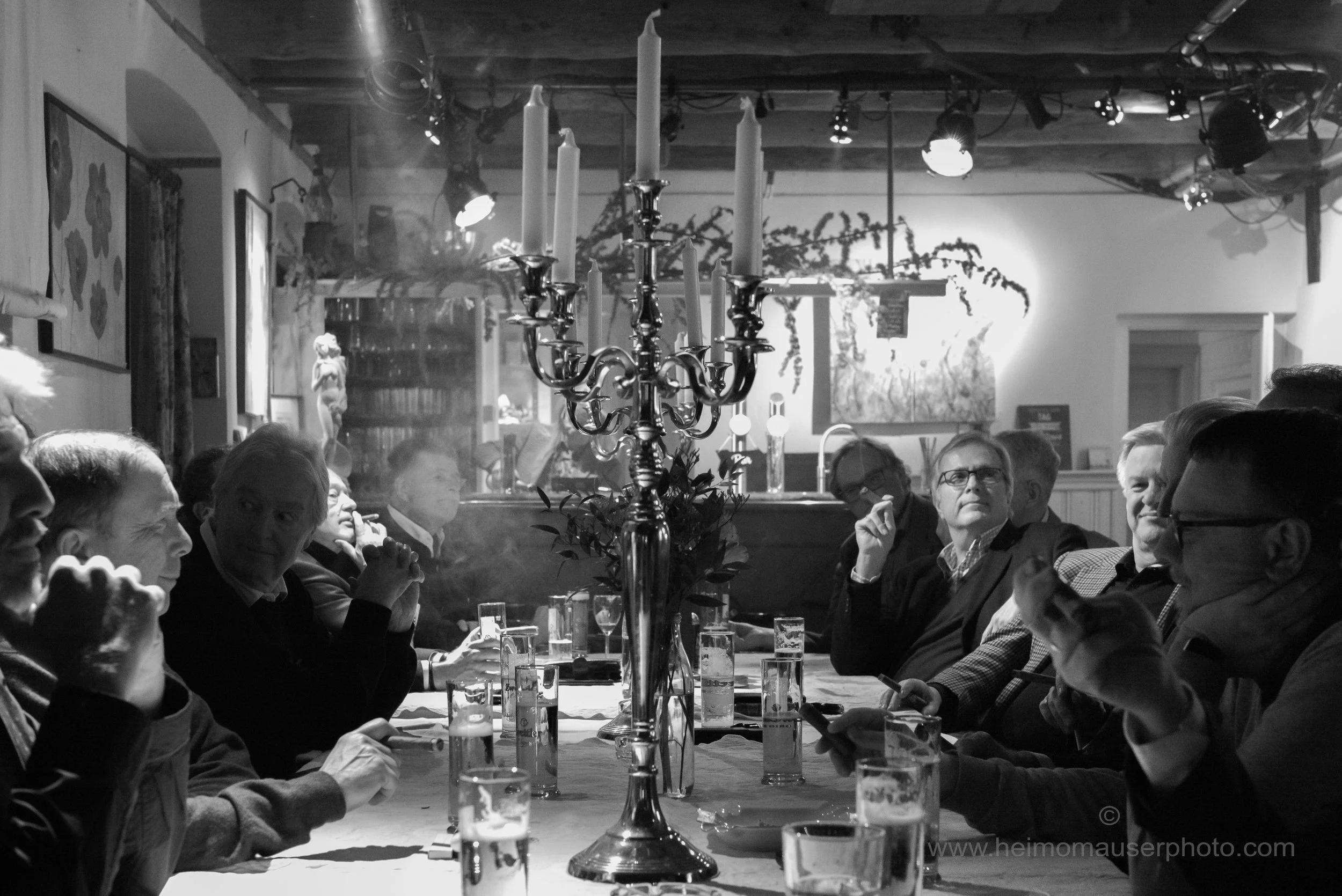  Das letzte Abendmahl 