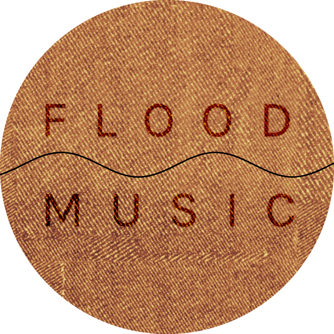 FLOOD_LOGO.png