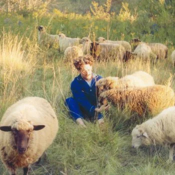 RESAVOIR - THEMES FOR DREAMS