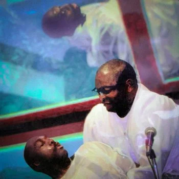 MARQUIS HILL - (BEAUTIFULISM) SWEET SURRENDER