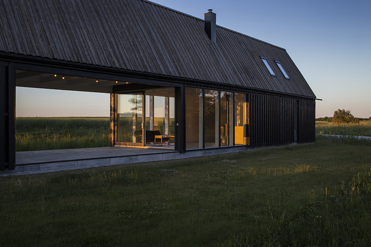 gotland-summer-house-by-deve-3.jpg
